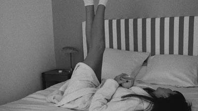 5 ознак, що ти за крок від вигорання