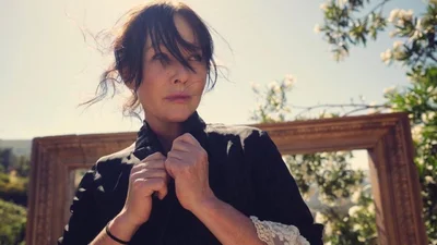 Шеннен Догерті намагалася завагітніти під час лікування раку