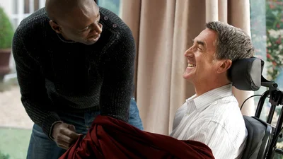 Добірка мотиваційних фільмів, які надихнуть тебе у 2024 році