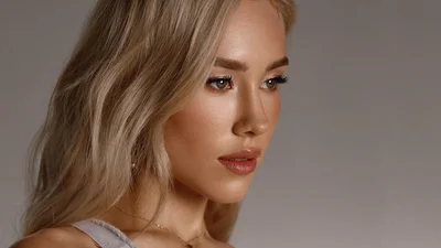 Даша Квиткова посоветовала 3 книги для обязательного прочтения