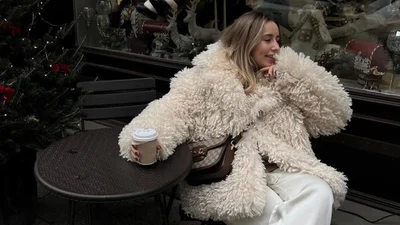 У Тельців не вистачає сил, у Левів – здоров'я на обнімашки: гороскоп на 10 січня