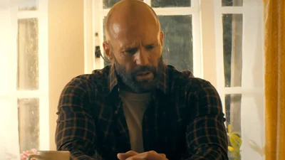 Найочікуваніші фільми, які вийдуть в прокат з 11 січня в українських кінотеатрах