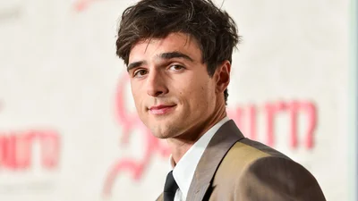 Новий Франкенштейн: хто втілить одіозного персонажа у новому фільмі Гільєрмо дель Торо