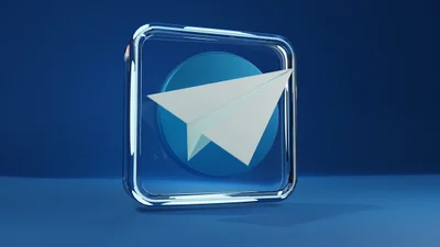 Что искали и наиболее активно читали украинцы в Telegram в 2023 году