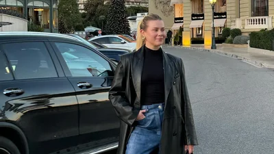 Терезам треба в санаторій, Водолії у пошуку спонсорів: гороскоп на 11 січня