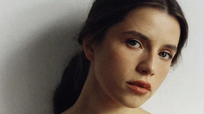 Хит Христины Соловий "Тримай" на русском перепели в ледовом шоу Татьяны Навки