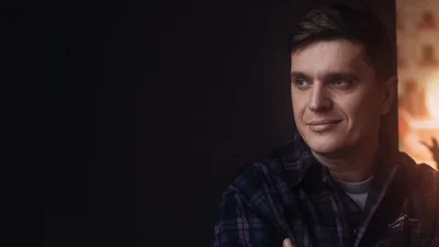 Анатолий Анатолич осудил коллег, которые берут деньги у коррупционеров