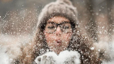 Прикольні привітання Тетянам у День Тетяни