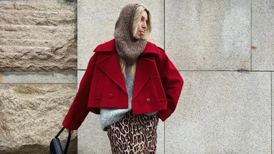 Козеріжки не планують змінюватися, а Риби й далі стресують: гороскоп на 12 січня