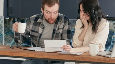 Як швидко віддати кредити: 10 порад, які точно спрацюють