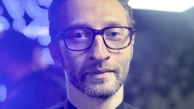 Я изменял, – Миша Крупин откровенно рассказал об ошибках прошлых отношений