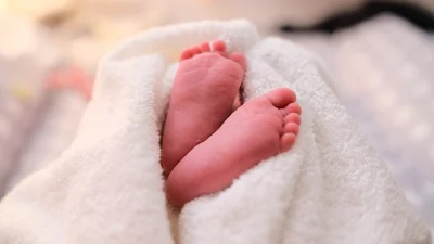 С рождением ребенка: поздравления родителям, трогающие до слез