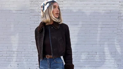 Риби - не шукайте собі проблем, а Водолії не згадуйте про колишніх: гороскоп на 13 січня