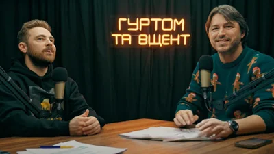 Сергій Притула розповів, як він проходив військову комісію та про ставлення до себе у ТЦК