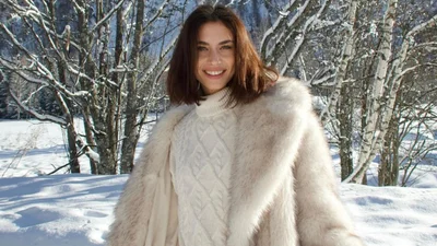 Діви шкодують, що не інвестували в біткоїн, Овни не хочуть працювати: гороскоп на 15 січня