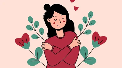 Здорова самооцінка: як і навіщо її виховувати в собі