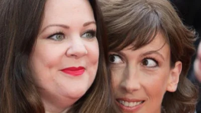 10 зіркових акторів, які розпочали свої кар'єри у зрілому віці