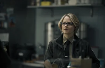 "Справжній детектив": перша серія 4 сезону вийшла на HBO