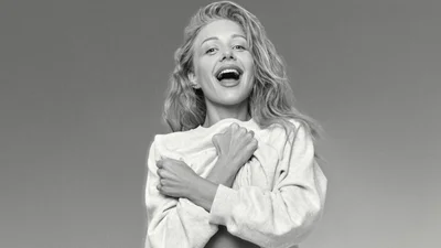 Тіна Кароль пригадала свій програш у "Караоке на майдані": зворушливе відео