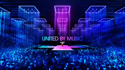 Украинцы активно голосуют за жюри Нацотбора на Евровидение-2024 – уже есть тройка лидеров