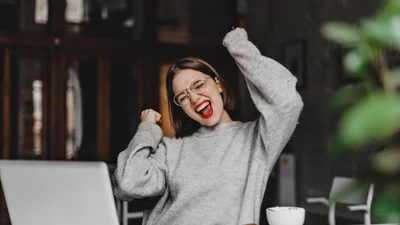 Фінансові експерти назвали 3 способи, за допомогою яких можна купити щастя