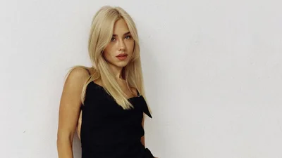 Даша Квиткова призналась, имеет ли новые отношения