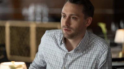 От брата Кевина Маккалистера до обладателя "Эмми": актерский путь Кирана Калкина