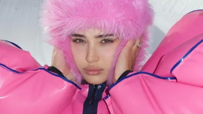 Раки й Скорпіони по вуха в проблемах: гороскоп на 17 січня