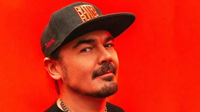 Фагот из ТНМК признался, почему не женится на Ольге Навроцкой