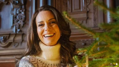 Кейт Миддлтон прооперировали – все мероприятия с принцессой отменили до Пасхи