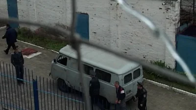 "Ля Палісіада": фільм про буремні 90-ті в Україні вже зібрав 600 мільйонів гривень