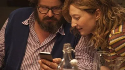 Купа скелетів у шафі: добірка психологічних трилерів про подружні стосунки