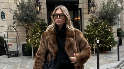 Риби цураються спорту, Раки – нюдсів в інтернеті: гороскоп на 18 січня