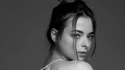 Весілля не буде: Соня Морозюк кинула Романа Гринкевича