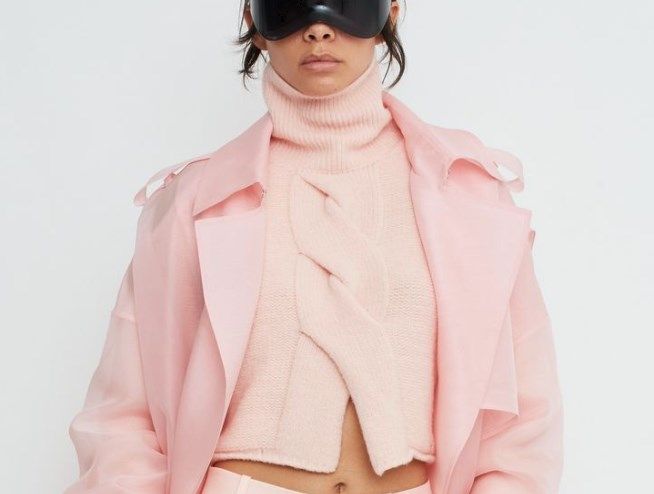 Millenial Pink - солодкий, але не приторний - фото 592952