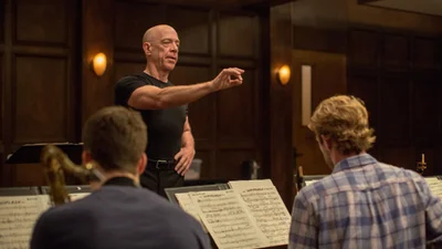 Що подивитися ввечері: лови список найкращих фільмів "Санденса"