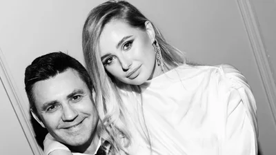 Мы остаемся друзьями, - Николай Тищенко впервые назвал причину развода