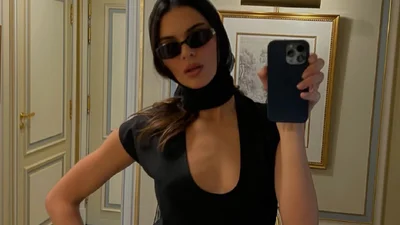 Овни в активному пошуку, Ракам краще нічого не вирішувати: гороскоп на 20 січня