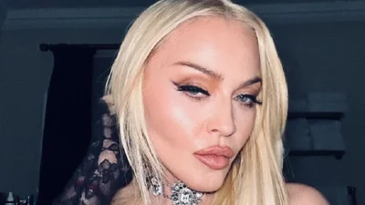 Фанати подали до суду на Мадонну: прихильники дуже обурені