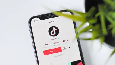 Тихі огляди – новинка в світі TikTok та Instagram