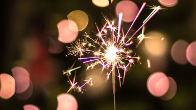 Искренние, душевные поздравления с Днем Ангела Максима своими словами и красивые открытки