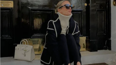 Овни в активному пошуку, Раки ситі дурними рішеннями: гороскоп на 22 січня