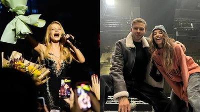 5 исполнителей, которые проиграли в "Караоке на майдане", но стали безумно популярными