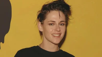 Крістен Стюарт бере паузу в акторській кар'єрі