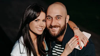 Алименты не платит, - Алина Шаманская призналась, официально ли развелась с Ханумаком