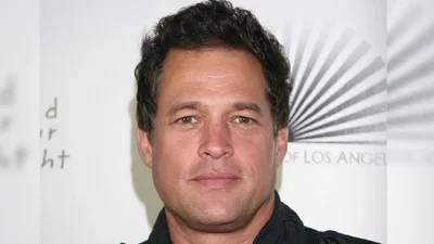 Помер актор культового молодіжного серіалу "Район Беверлі-Гіллз": йому було 58 років