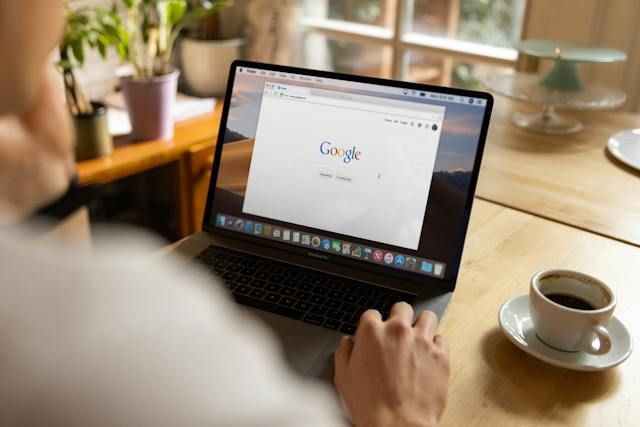 В Google признались, что собирают твои данные даже в режиме 'инкогнито' - 593465 В Google признались, что собирают твои данные даже в режиме 'инкогнито' - фото 593465