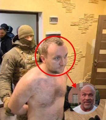 Мемы с Романом Гринкевичем, которого бросила Соня Морозюк после расследования ГБР - 593482 Мемы с Романом Гринкевичем, которого бросила Соня Морозюк после расследования ГБР - фото 593482