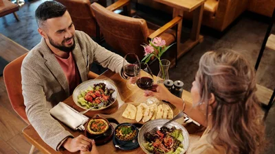 5 признаков того, что ты еще не пережила предыдущие отношения и не готова к новым