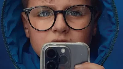 "Довга Доба": відома дата всеукраїнської прем’єри фільму Алана Бадоєва